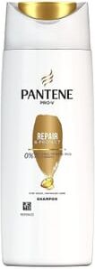 Pantene Champô Repara Protege 340 ml