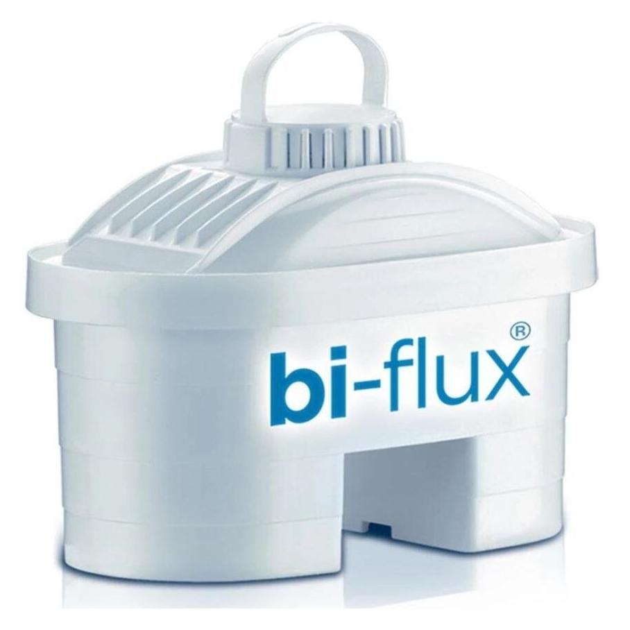 Laica bi-flux Registered limescalestop - Udens filtrs (8013240709024) (70036636)
