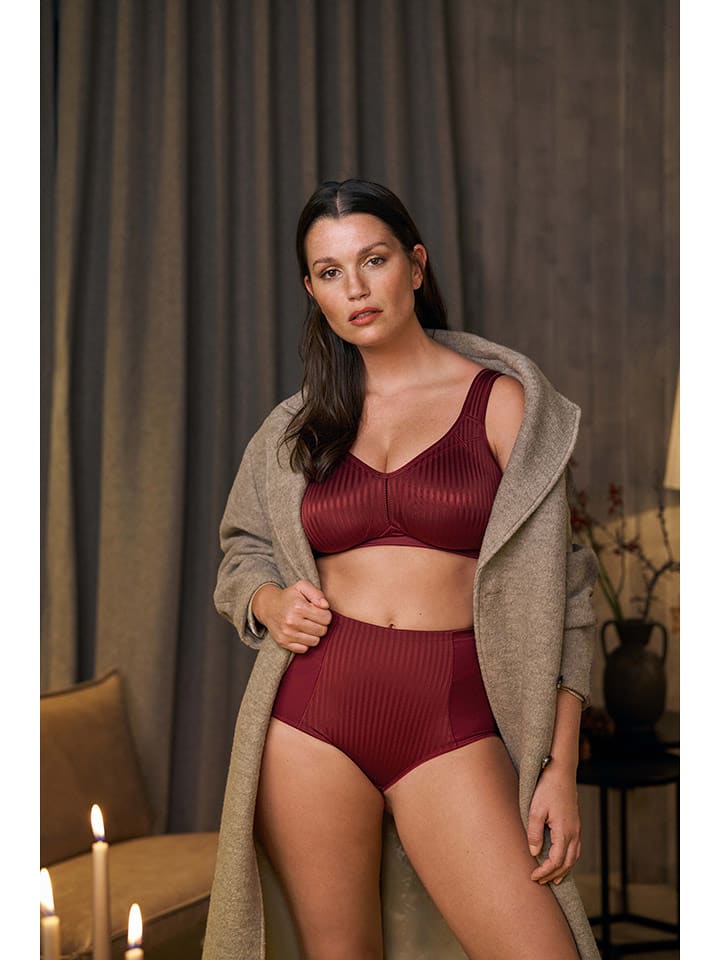SUSA Soft-BH in Bordeaux - 75G