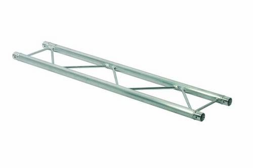 Alutruss DECOLOCK DQ2-1000 2-Punkt Traverse 1m