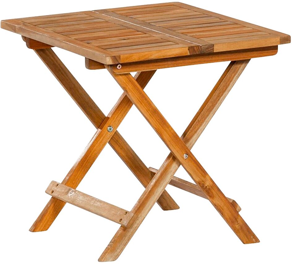 Hocker MERXX, braun, B:50cm H:50cm T:50cm, Hocker, Hocker