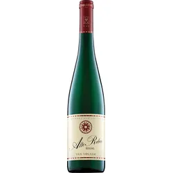 Van Volxem Riesling "Alte Reben" VDP Gutswein