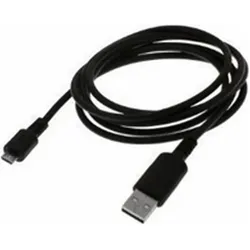 Jabra LINK Micro USB Cable, Headset Zubehör