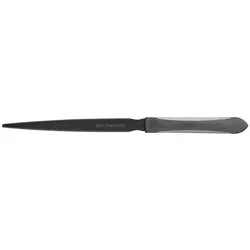 MAUL Brieföffner Klinge 12,5 cm