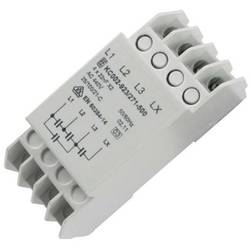 Allnet ALLL168X Phasenkoppler Baustein Eingangsspannung (Bereich): 400 V/AC (max.) 23651