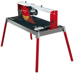 Einhell, Tischkreissäge, TE-SC 920 L