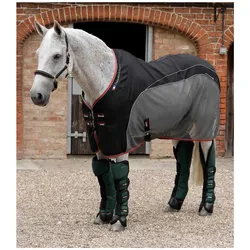 Premier Equine, Pferdebeinschutz, (M)