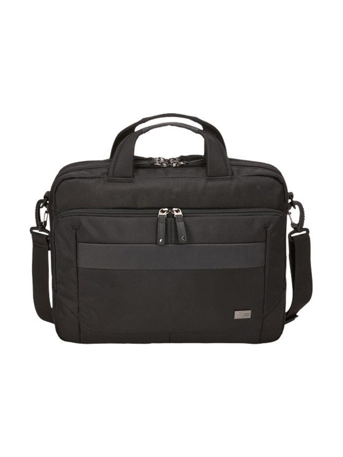 Case Logic Notion 14" Laptop Bag - Black