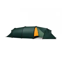 Hilleberg Kaitum 2 GT - 2 PERS. - green