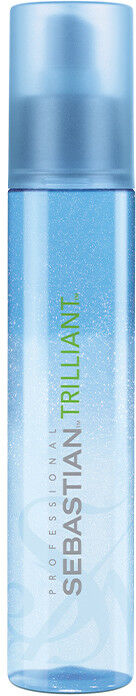Sebastian Spray Trilliant Huiles & Sérums