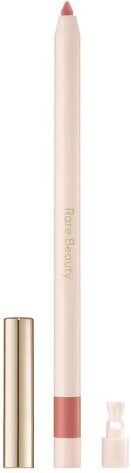 RARE BEAUTY - Matter Lippenkonturenstift, Kind Words, 0.4  g, Humble