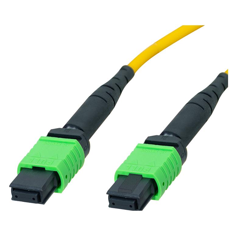 LogiLink Prüfen (10 m) (FM6LC10)
