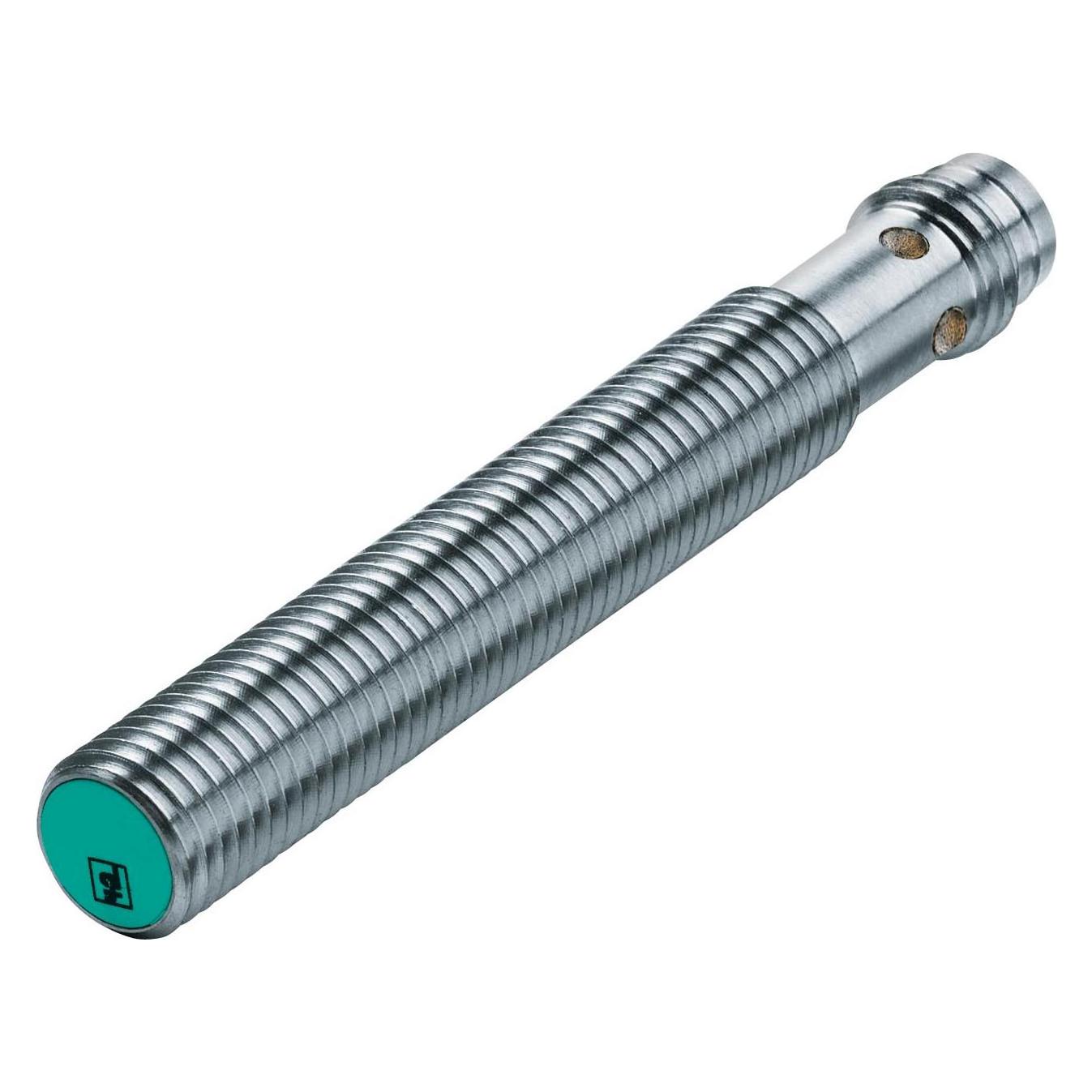 Pepperl & Fuchs Induktiver (123384)