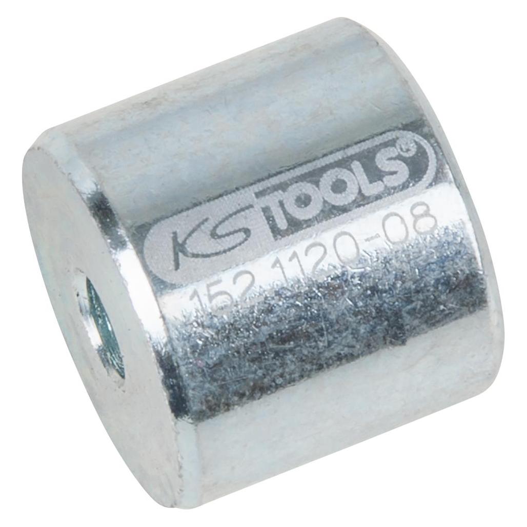 KS Tools 152.1120-08 (152.1120-08)