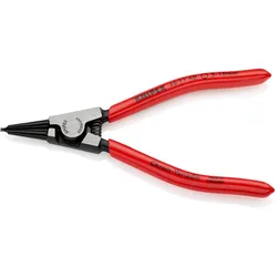 Knipex-Werk Sicherungsringzange 46 11 A0 SB
