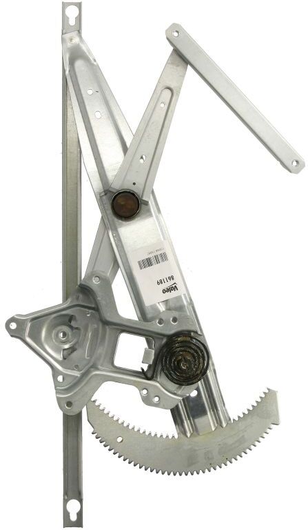 Fensterheber VALEO 861189
