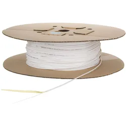 Metz Connect OpDAT, Server Zubehör, Weiss
