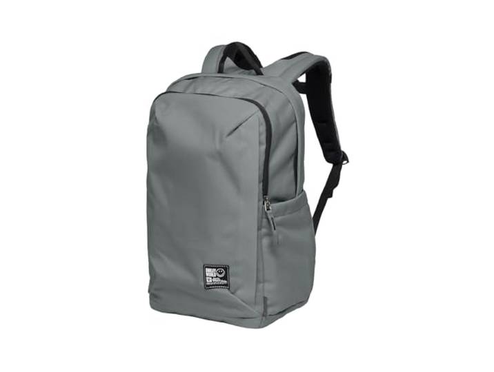SMILEYWORLD BACKPACK