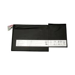 ipc-computer Notebook-Akku Akku S9N-793J210-M47 Replace 11.10 V 5700 mAh IPC-Computer