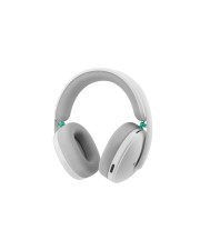 Logitech Hdst PC LUMA CDM/MIXED MODEL (981-001531)
