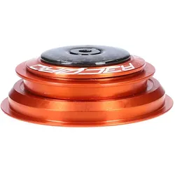 YUNIPER Steuersatz R3CORD Ultralight Semi-Integriert Tapered S.H.I.S.