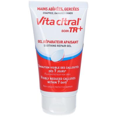 Vita Citral TR Gel 75 ml