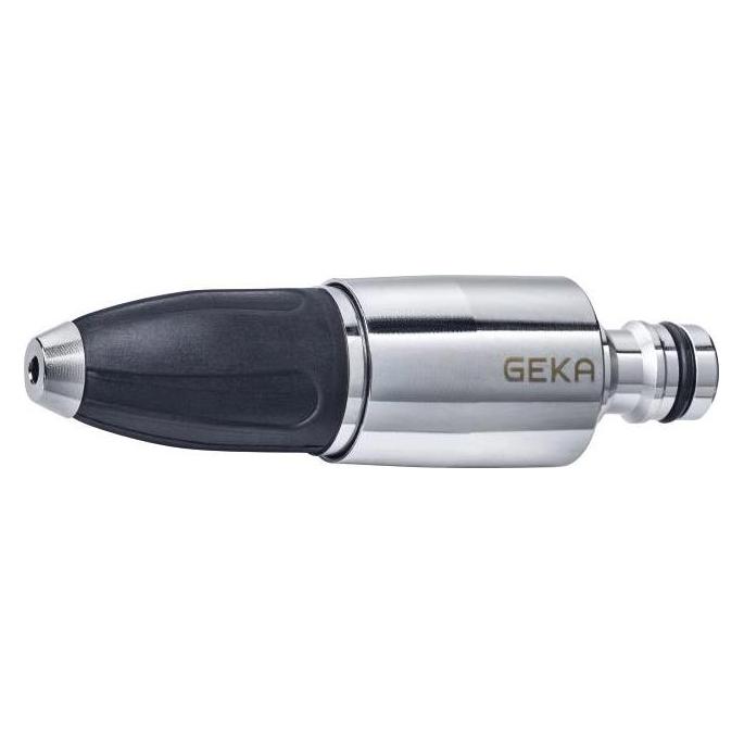 Geka Spritzdüsen (781XSB M1079-4081)