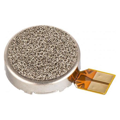 Nokia Vibra Motor fur 6310 (2024) (60688104)