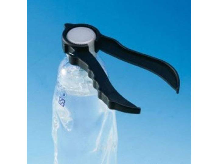 Multi opener, blikopener, flesopener, flesopener, flesopener