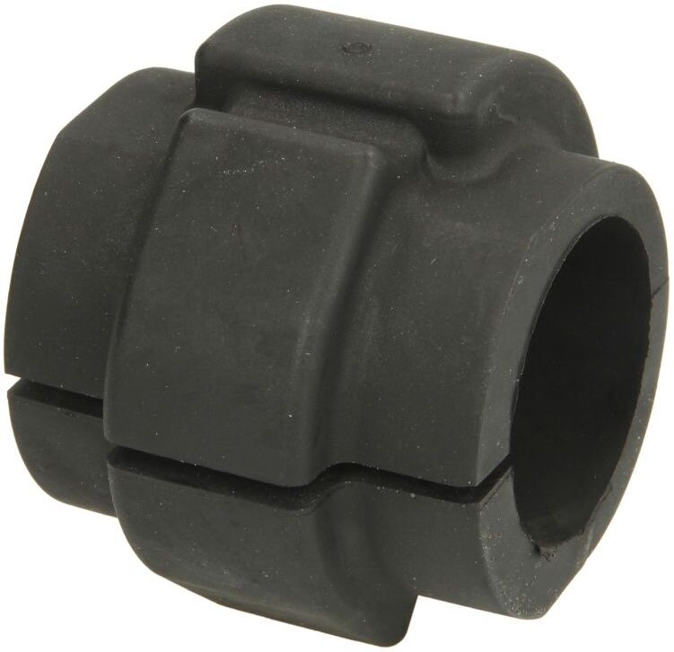 Reinhoch Cuscinetti, stabilizzatore RH16-0046