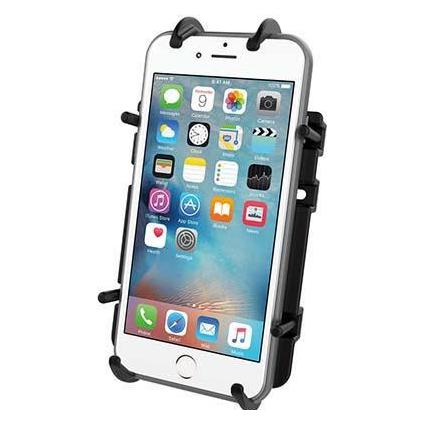 RAM Mounts RAM Universal Pda Holder (RAM-HOL-PD3U)