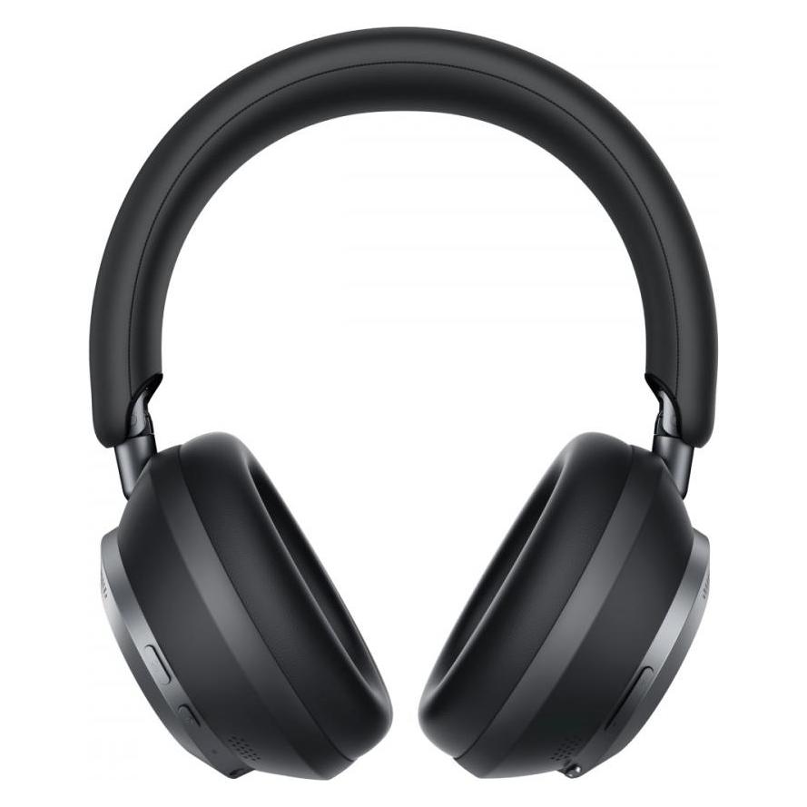Anker Soundcore Space One Pro (ANC, 40 h, Kabelgebunden, Kabellos) (0194644186845)