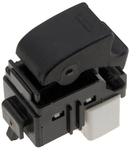 NTY EWS-TY-016 Window switch