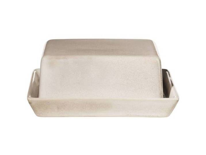 ASA Selection Botervloot Saisons Sand 17 x 14 cm