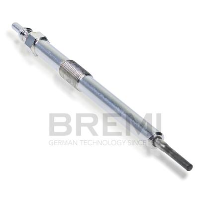 BREMI Glühkerze 26520 für Opel GM Mercedes NISSAN RENAULT