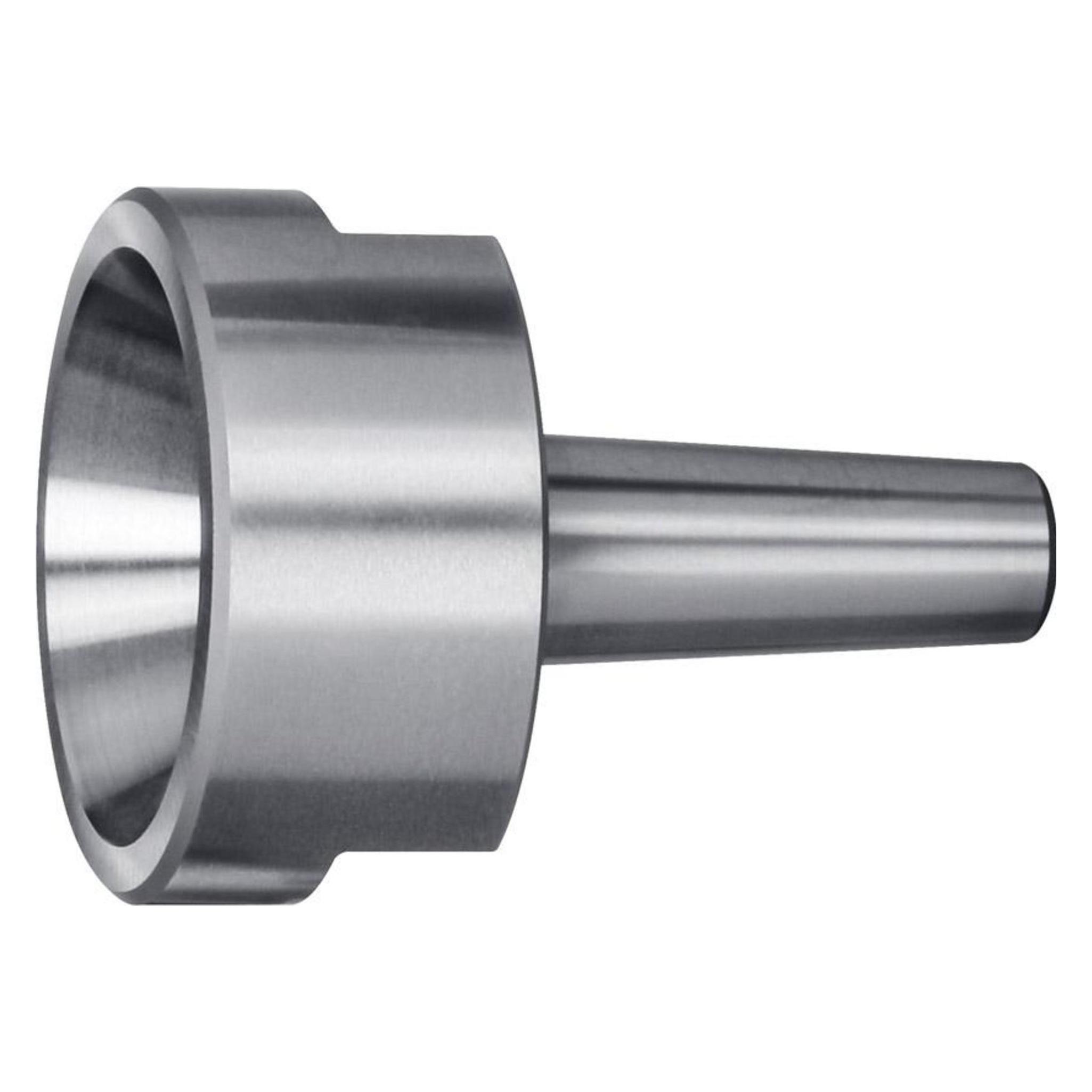 Magni Hohlkegel für Drehbankspitzen 12mm CONZELLA (4260141240642)