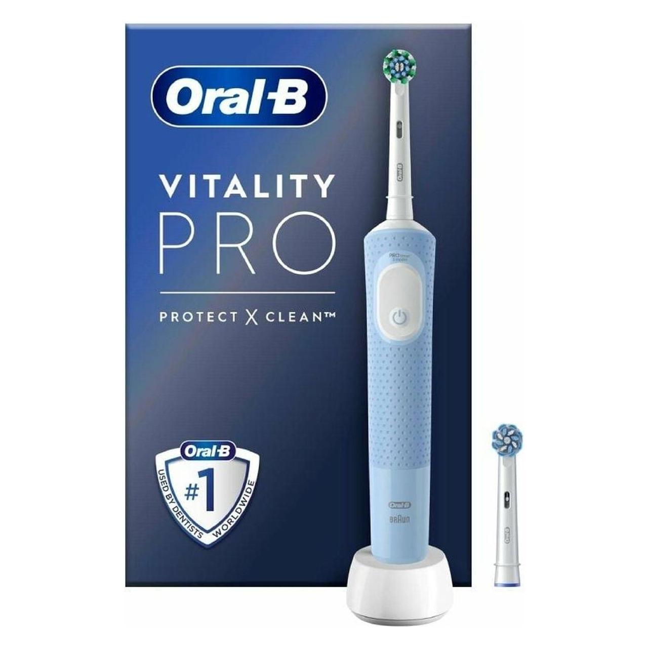 Oral-B Vitality Pro (8700216125628)
