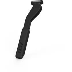 ACID Fahrradständer FM ROOKIE S black
