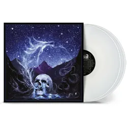 Nuclear Blast, Schallplatten, Starmourner (Ghost Bath)