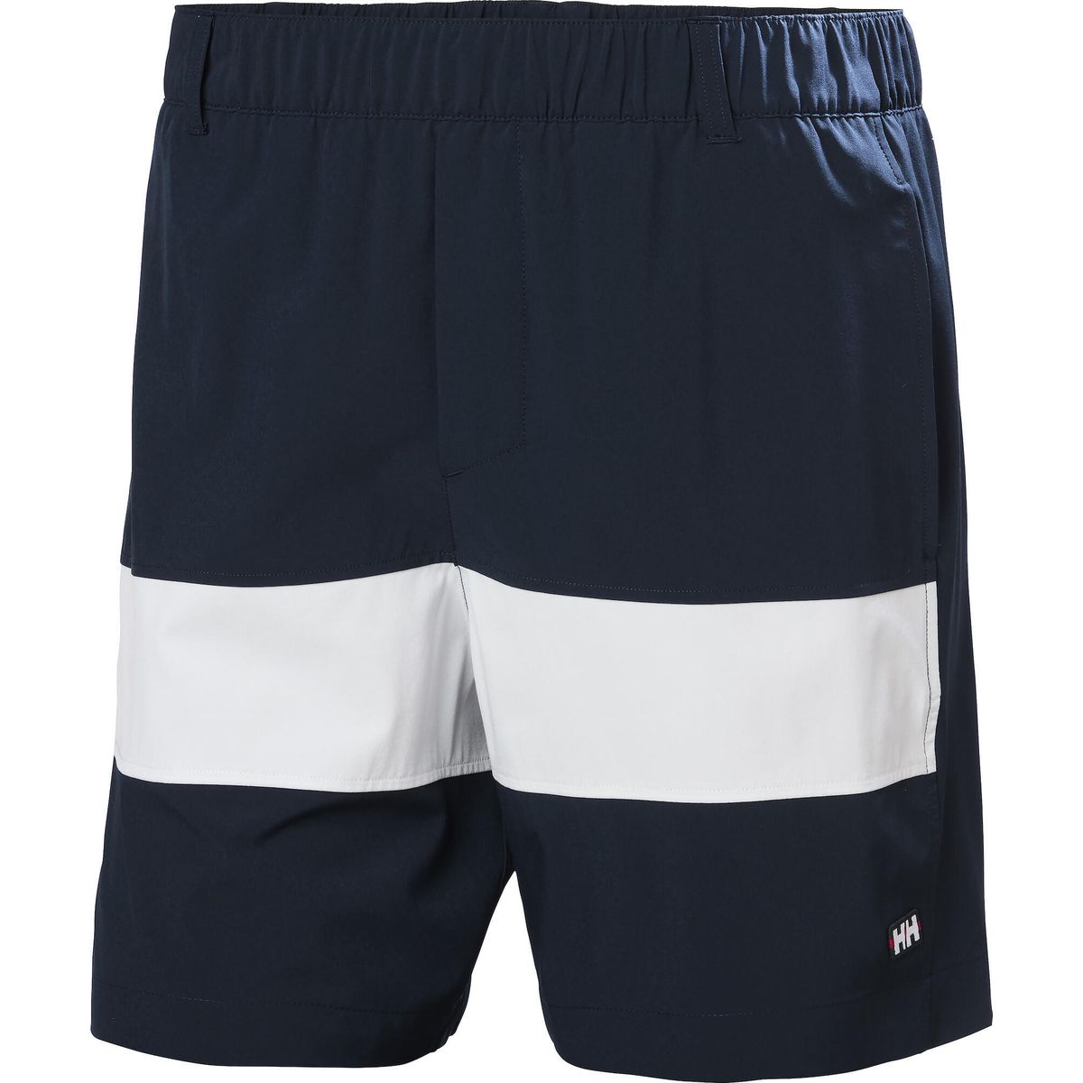 Helly Hansen Levante Shorts navy (597) M 54613_597-M