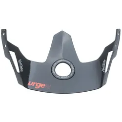 UrGe, Velohelm Zubehör