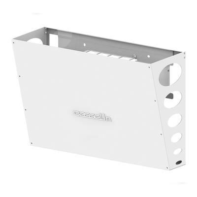 Leim-Insektenvernichter 30W - Weiß CDG30B Casselin