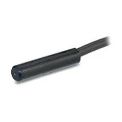 Bernstein Magnetschalter MAK-3012-F-1