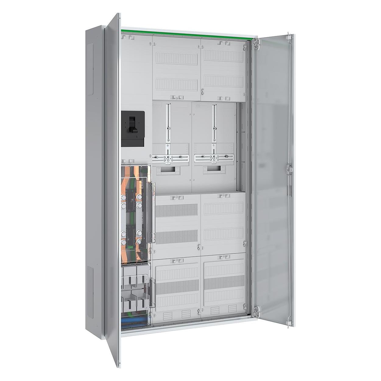 ABN Wandlerschrank (ABNRS309X0003)