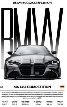 Inspire Select Modern Black Sports Car Canvas Wall Art Famous Racing Car Poster Print For Living Room Decor 12 7.87 11.81 In Unframed