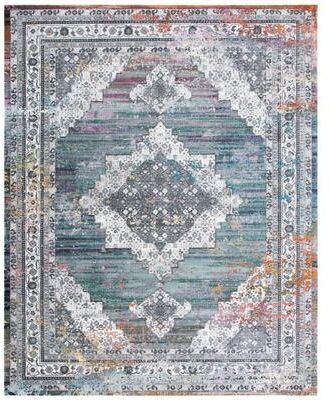 SAFAVIEH Aria Eilish Vintage Rug