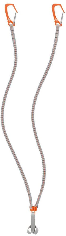 Petzl  - V-Link - Accessoires Piolet