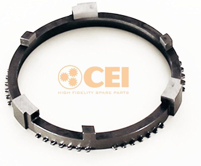 CEI 119.269 Synchronizer Ring, manual transmission