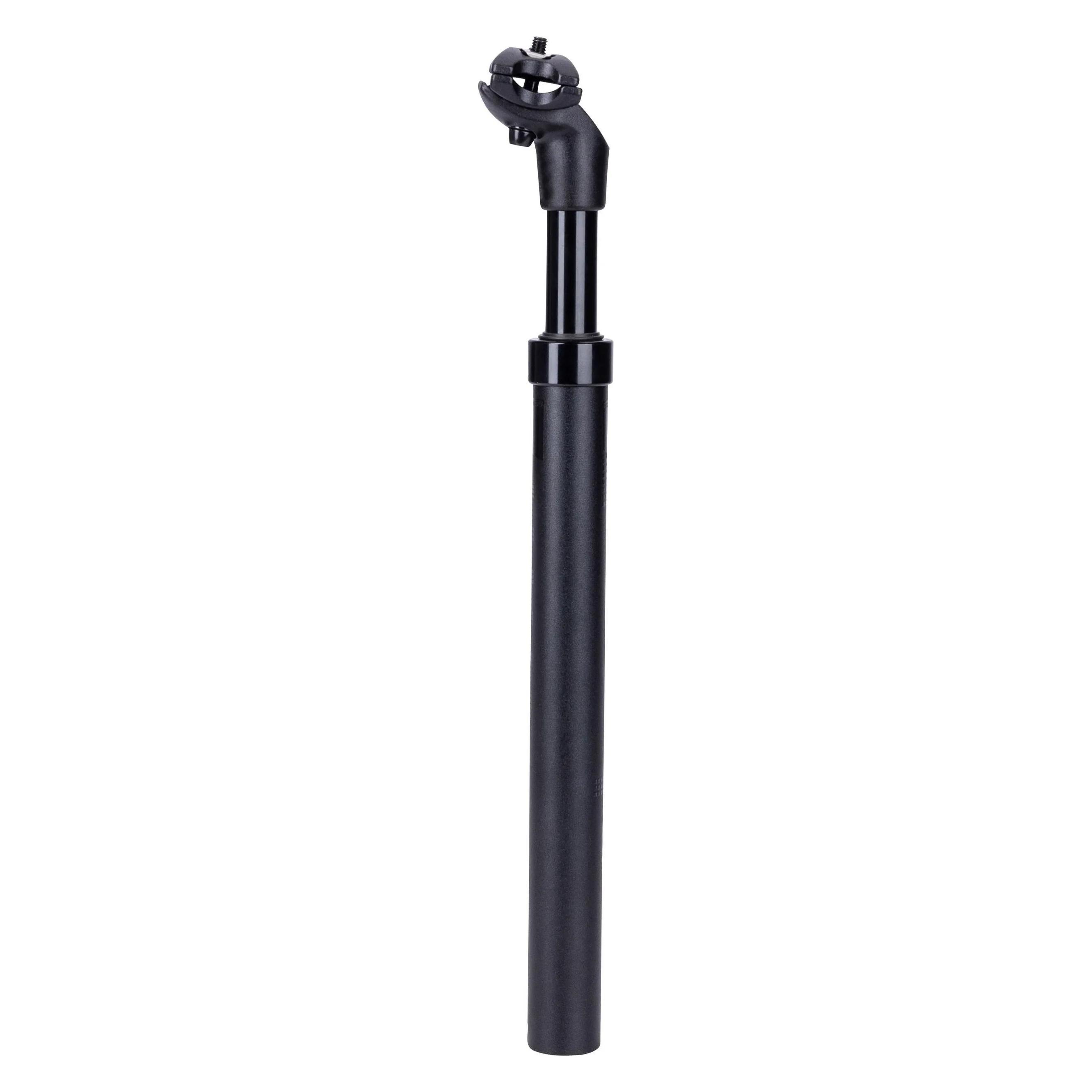 Contec Federsattelstütze Kano (30.90 mm) (07286891)