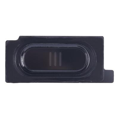 Samsung Galaxy Tab Active3 Menu Button Replacement Durable Home Button Repair Part Menu Button
